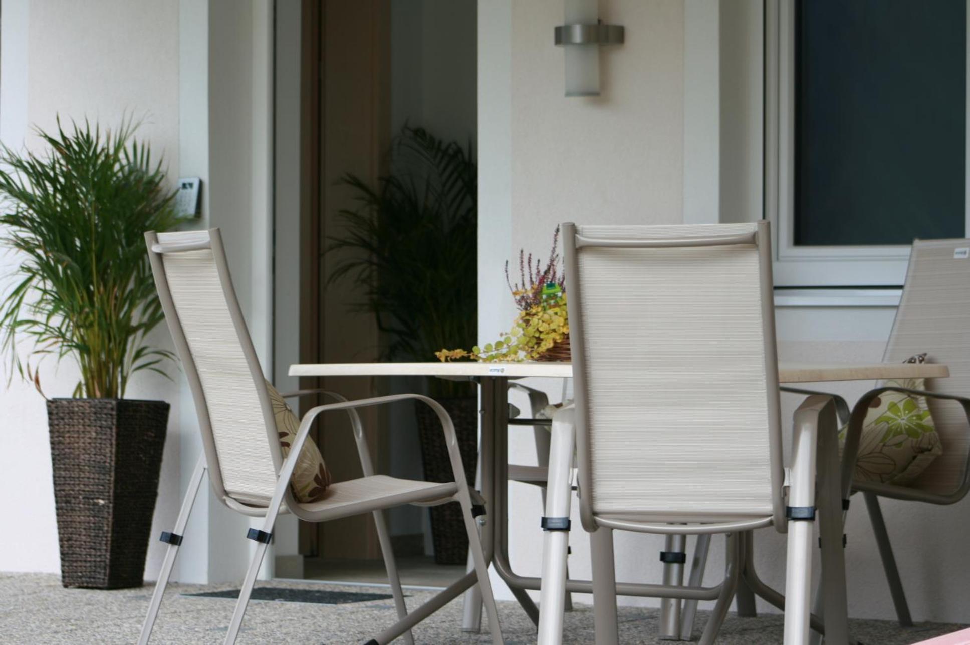 Hitchcock Stubai Apartment Neustift im Stubaital