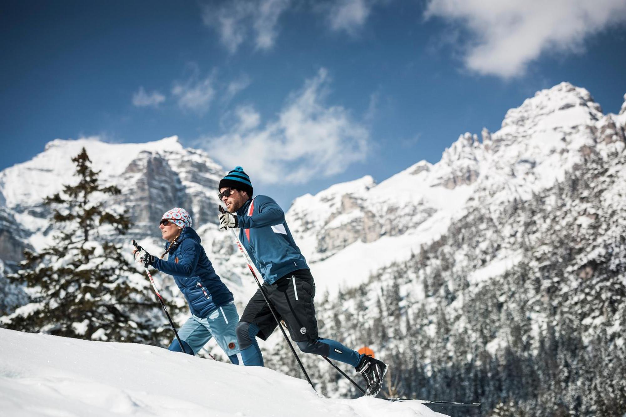 Hitchcock Stubai Apartmán Neustift im Stubaital