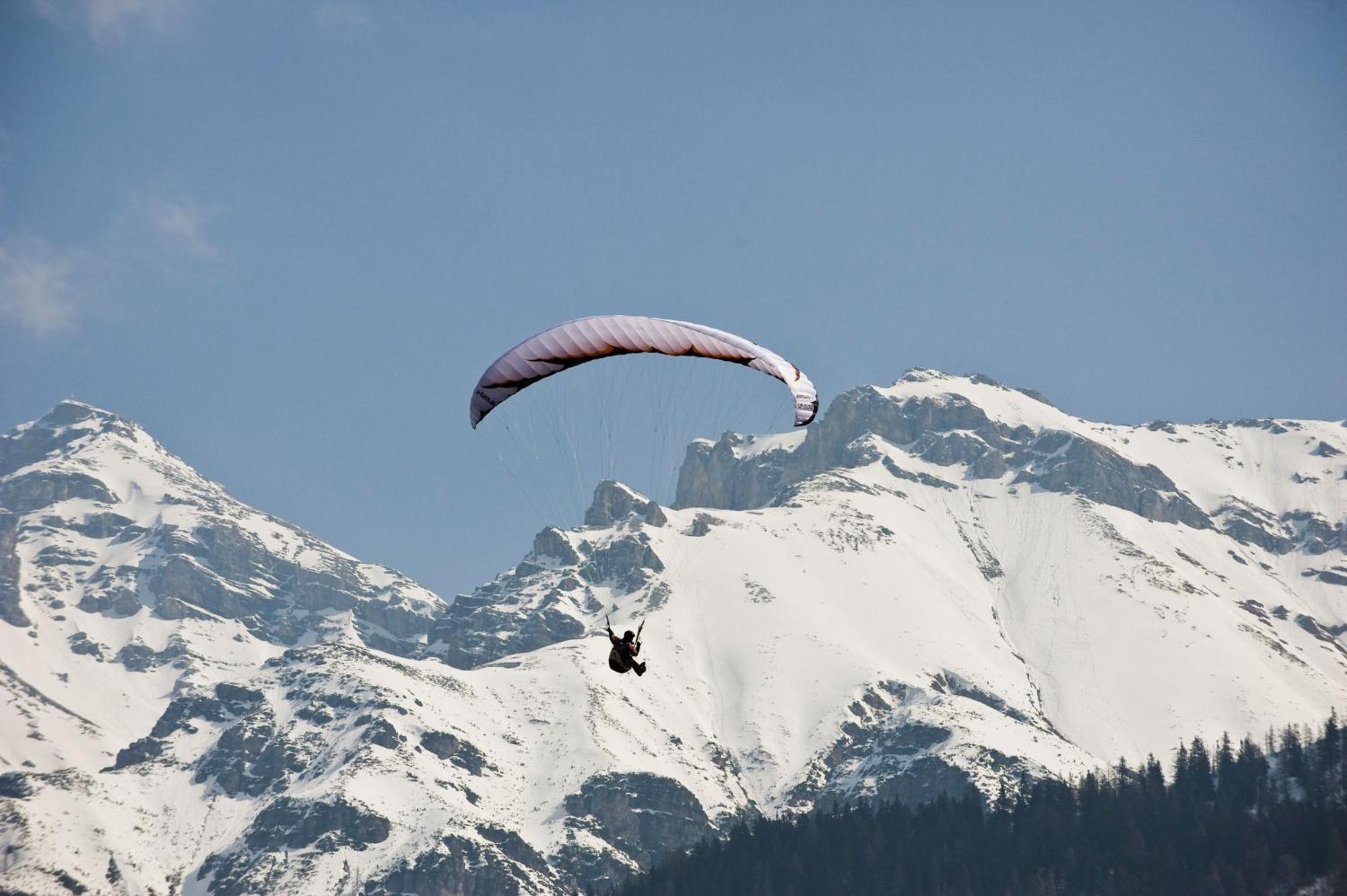 Hitchcock Stubai