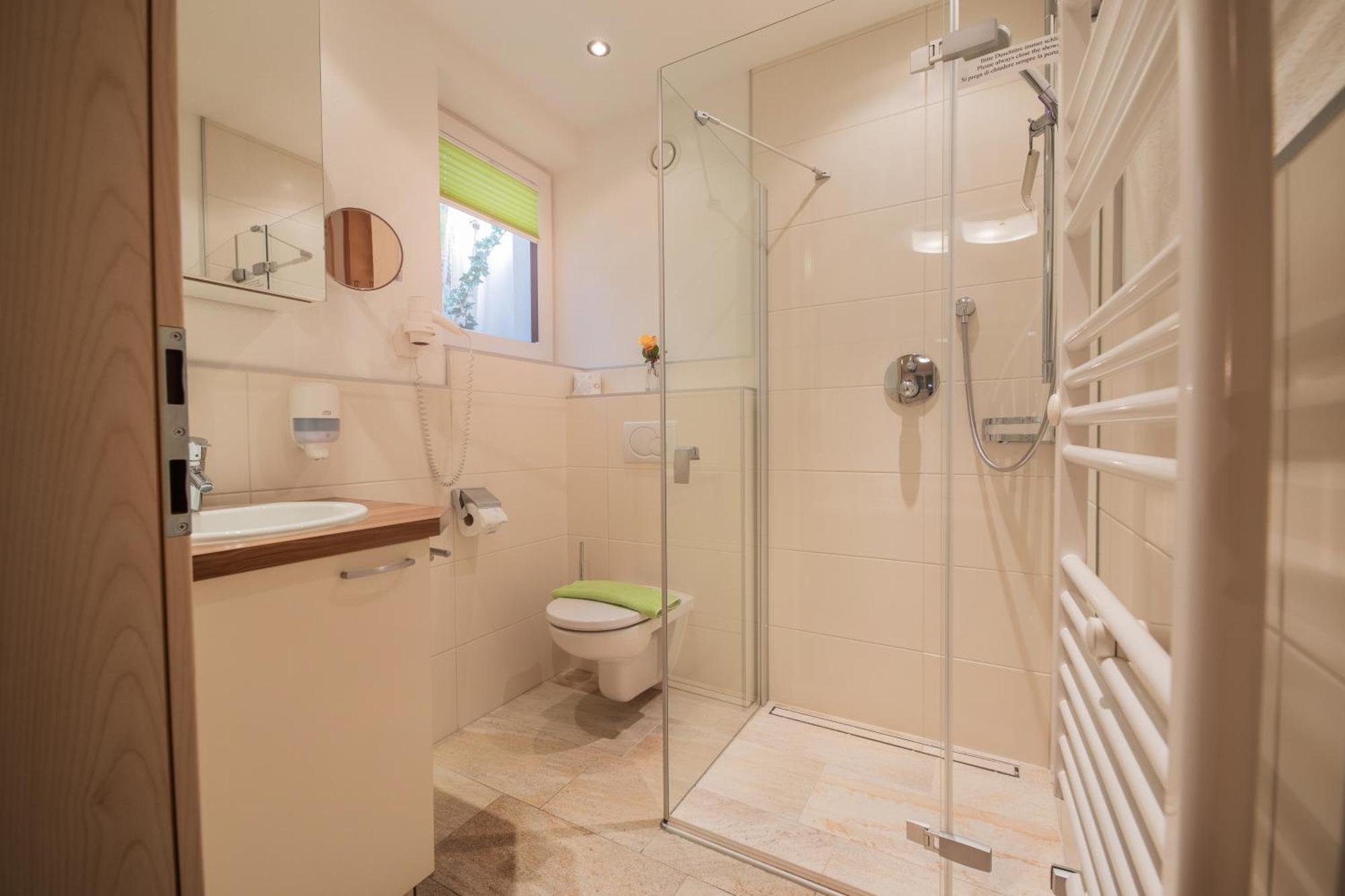 Hitchcock Stubai Apartmán Neustift im Stubaital