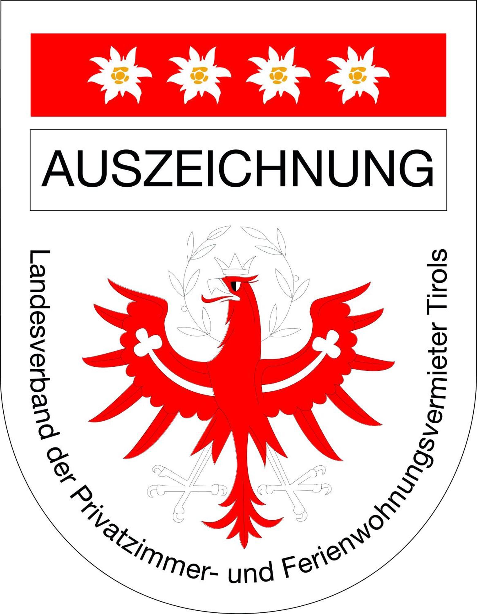 Hitchcock Stubai * Neustift im Stubaital